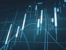 株価情報イメージ