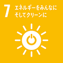 エネルギーをみんなにそしてクリーンに